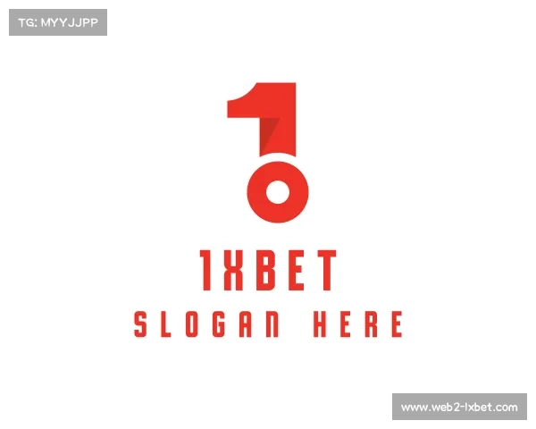 发现1xbet