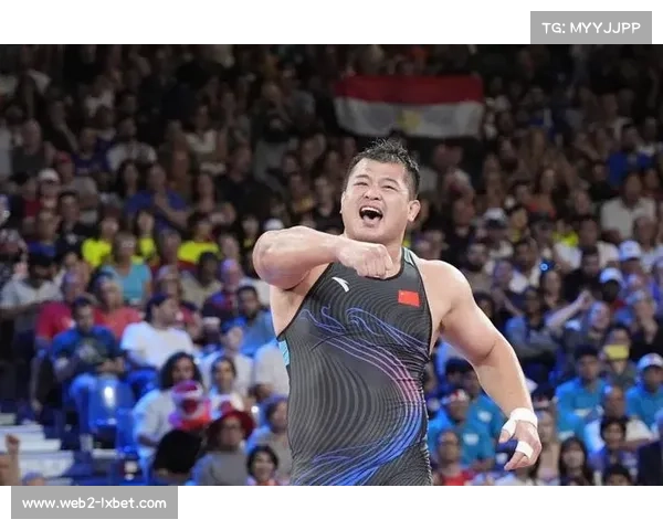 孟令哲从世锦赛失利到奥运铜牌的战术蜕变与心态调整之路