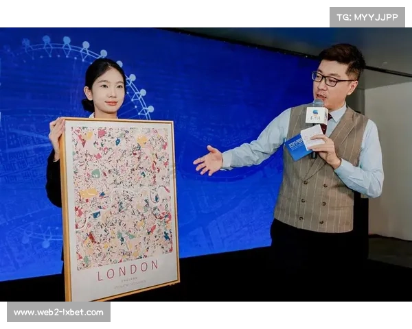 苏州河赛事实现国际化突破 本土与国际选手同场竞技展现精彩对决