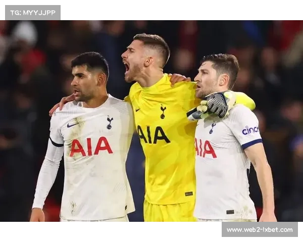 纽卡斯尔联主场对阵热刺 欧冠席位关键大战提前上演