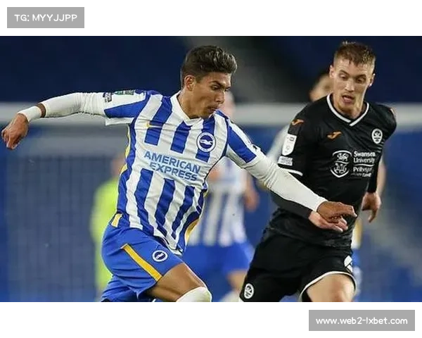 英超中游竞争激烈,水晶宫与布莱顿为欧战席位全力拼搏