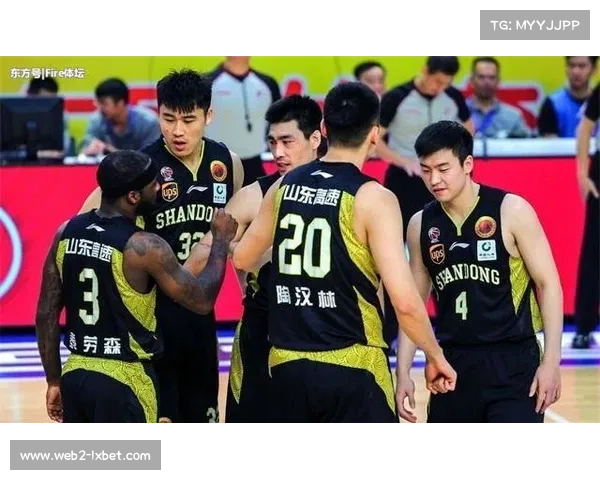 山西男篮酝酿交易，欲现金得到四川后卫杜智博