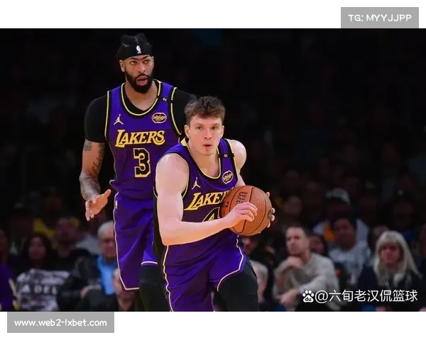 浓眉近三赛季平均缺席28场，伤病风险成交易谈判最大障碍