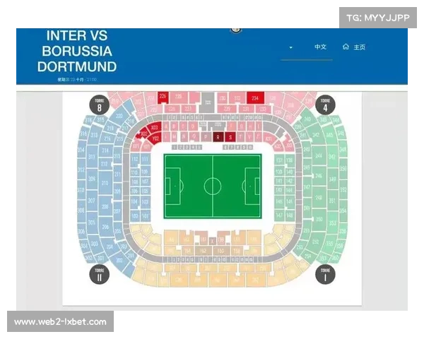 国米旧将铹塔罗面对旧主破门，梅阿查球场球迷起立致敬