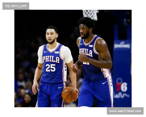 帕金斯点评霍姆格伦：需提升对抗强度以回应质疑