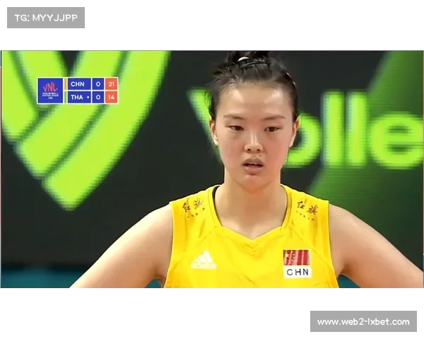 巴塞罗那主场3-0完胜马略卡，亚马尔传射建功