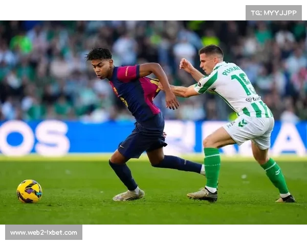 巴黎圣日耳曼客场挑战雷恩，七连胜势头面临考验