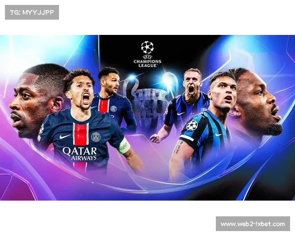 布达佩斯计划在欧冠决赛期间组织系列文化活动丰富球迷体验