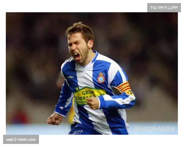 专访比利亚雷亚尔门将:谈如何通过录像研究预判对手的定位球主罚习惯 专访比利亚雷亚尔门将:谈如何通过录像研究预判对手的定位球主罚习惯