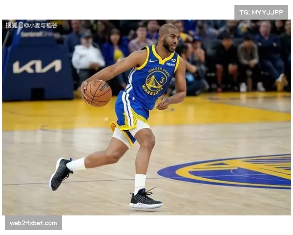 述评：尽管输球，但克里斯-保罗14助攻0失误的表现盘活全队进攻