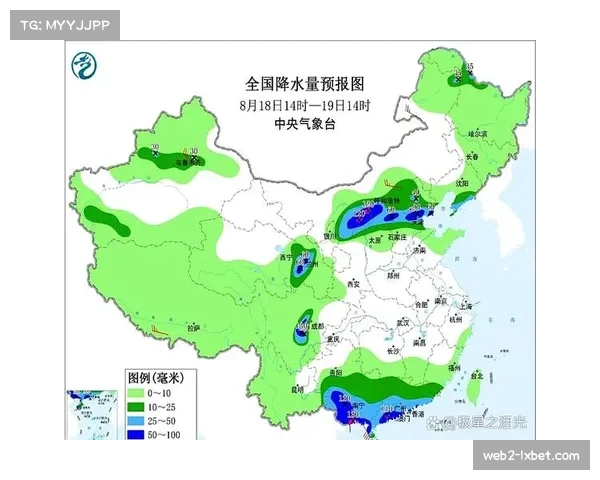 皇家与双城比赛因雷暴天气中断,预计推迟两小时 皇家与双城比赛因雷暴天气中断,预计推迟两小时